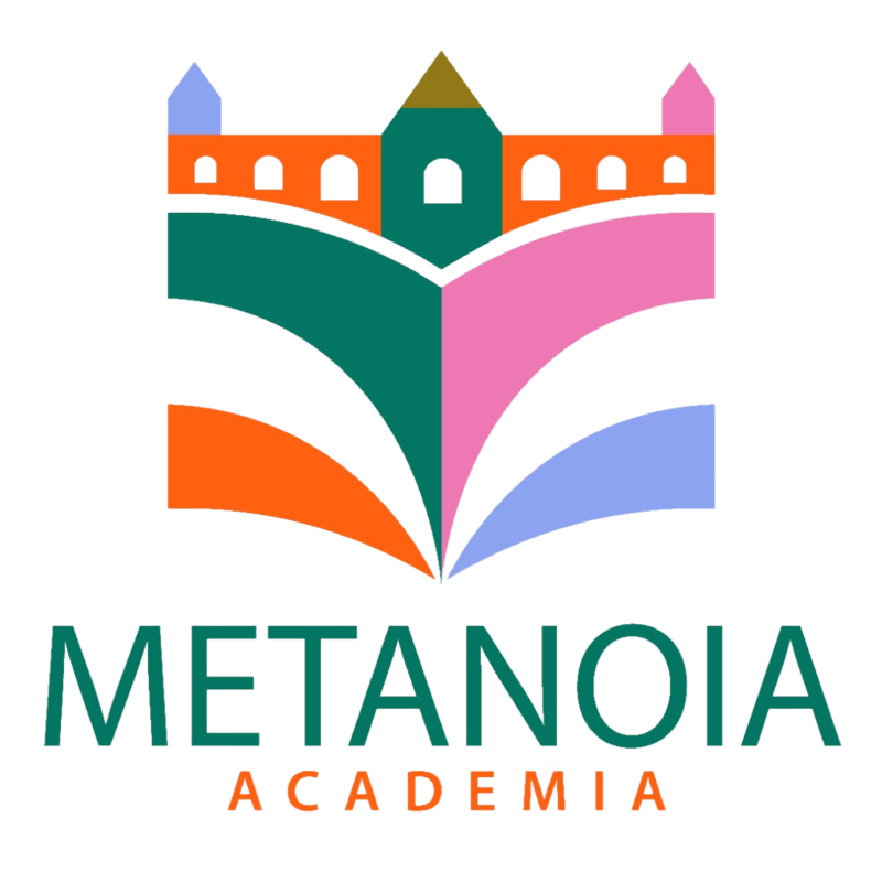 Academia Metanoia